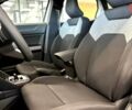 купити нове авто Рено Дастер 2025 року від офіційного дилера Моторкар Кропивницький Рено фото