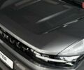 купити нове авто Рено Дастер 2025 року від офіційного дилера ООО«Торговий дім «Фаворит – Авто» Рено фото