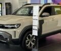 купить новое авто Рено Дастер 2025 года от официального дилера АВТО ГРУП Renault Рено фото