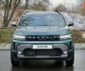 Рено Дастер, объемом двигателя 1.33 л и пробегом 0 тыс. км за 25569 $, фото 8 на Automoto.ua