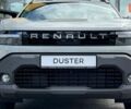 Рено Дастер, объемом двигателя 1.5 л и пробегом 0 тыс. км за 26189 $, фото 3 на Automoto.ua