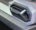 Рено Дастер, об'ємом двигуна 1.5 л та пробігом 0 тис. км за 25750 $, фото 21 на Automoto.ua