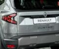 купити нове авто Рено Дастер 2025 року від офіційного дилера ООО«Торговий дім «Фаворит – Авто» Рено фото