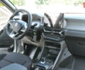 Рено Дастер, объемом двигателя 1.33 л и пробегом 0 тыс. км за 25744 $, фото 30 на Automoto.ua