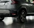 купити нове авто Рено Дастер 2025 року від офіційного дилера ООО«Торговий дім «Фаворит – Авто» Рено фото