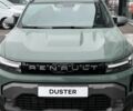 купить новое авто Рено Дастер 2025 года от официального дилера Автоцентр AUTO.RIA Рено фото