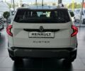 купить новое авто Рено Дастер 2025 года от официального дилера Renault ВІННЕР ОБОЛОНЬ Рено фото