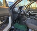 Рено Дастер, объемом двигателя 1.5 л и пробегом 0 тыс. км за 25709 $, фото 18 на Automoto.ua