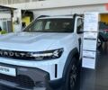 Рено Дастер, объемом двигателя 1.5 л и пробегом 0 тыс. км за 25381 $, фото 1 на Automoto.ua