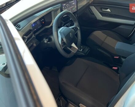 купить новое авто Рено Дастер 2025 года от официального дилера Автоцентр AUTO.RIA Рено фото