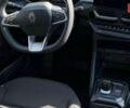 купити нове авто Рено Дастер 2025 року від офіційного дилера ООО«Торговий дім «Фаворит – Авто» Рено фото