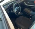купить новое авто Рено Дастер 2025 года от официального дилера Автоцентр AUTO.RIA Рено фото