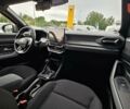 Рено Дастер, об'ємом двигуна 1.5 л та пробігом 0 тис. км за 26311 $, фото 18 на Automoto.ua