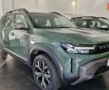 купить новое авто Рено Дастер 2025 года от официального дилера Renault Соллі Плюс Рено фото