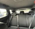 купить новое авто Рено Дастер 2025 года от официального дилера Автоцентр AUTO.RIA Рено фото