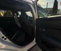 купить новое авто Рено Дастер 2025 года от официального дилера Автоцентр AUTO.RIA Рено фото