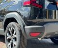 Рено Дастер, объемом двигателя 1.33 л и пробегом 0 тыс. км за 26274 $, фото 11 на Automoto.ua