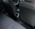 Рено Дастер, об'ємом двигуна 1.33 л та пробігом 0 тис. км за 26542 $, фото 22 на Automoto.ua