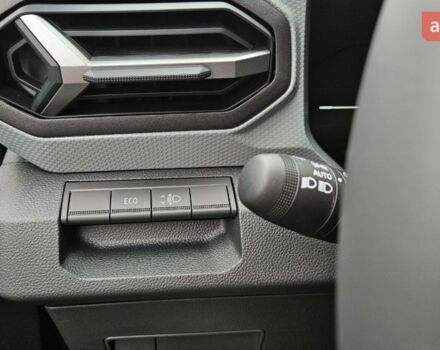 Рено Дастер, объемом двигателя 1.5 л и пробегом 0 тыс. км за 25853 $, фото 23 на Automoto.ua