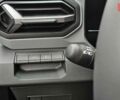 Рено Дастер, об'ємом двигуна 1.5 л та пробігом 0 тис. км за 26196 $, фото 23 на Automoto.ua