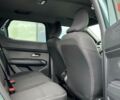 купить новое авто Рено Дастер 2025 года от официального дилера Автоцентр AUTO.RIA Рено фото