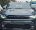 купити нове авто Рено Дастер 2025 року від офіційного дилера Автоцентр AUTO.RIA Рено фото