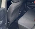 купить новое авто Рено Дастер 2025 года от официального дилера Renault ВІННЕР ОБОЛОНЬ Рено фото