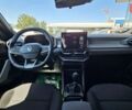 Рено Дастер, об'ємом двигуна 1.2 л та пробігом 0 тис. км за 27758 $, фото 17 на Automoto.ua