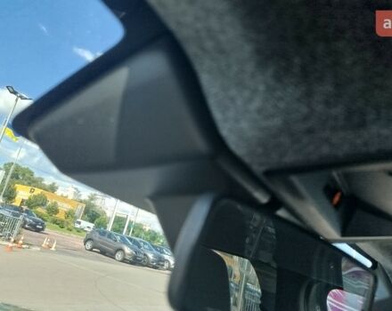 купить новое авто Рено Дастер 2025 года от официального дилера Renault ВІННЕР ОБОЛОНЬ Рено фото