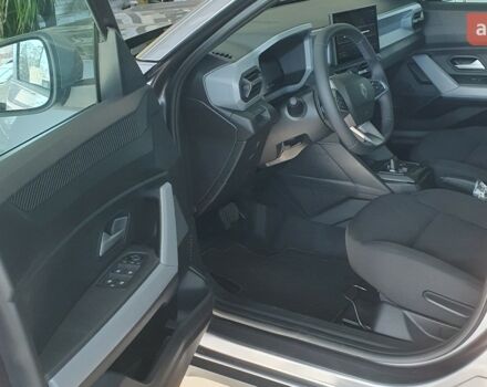 купити нове авто Рено Дастер 2025 року від офіційного дилера Автоцентр AUTO.RIA Рено фото