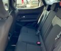 купить новое авто Рено Дастер 2025 года от официального дилера Автоцентр AUTO.RIA Рено фото