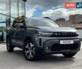 Рено Дастер, об'ємом двигуна 1.33 л та пробігом 0 тис. км за 26308 $, фото 1 на Automoto.ua