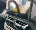 Рено Дастер, об'ємом двигуна 1.33 л та пробігом 0 тис. км за 26689 $, фото 10 на Automoto.ua