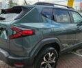 Рено Дастер, об'ємом двигуна 1.5 л та пробігом 0 тис. км за 26298 $, фото 13 на Automoto.ua