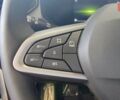 купити нове авто Рено Дастер 2025 року від офіційного дилера АВТО ГРУП Renault Рено фото