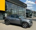 купити нове авто Рено Дастер 2025 року від офіційного дилера ООО«Торговий дім «Фаворит – Авто» Рено фото