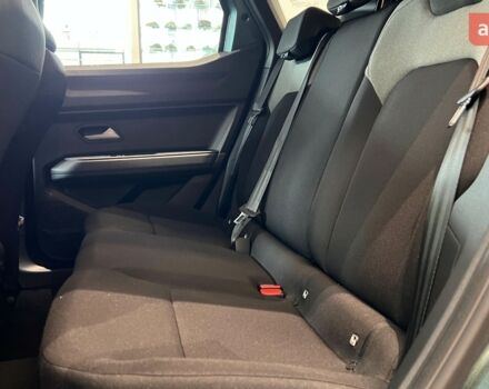 купить новое авто Рено Дастер 2025 года от официального дилера Автоцентр AUTO.RIA Рено фото