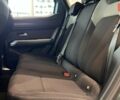 купить новое авто Рено Дастер 2025 года от официального дилера Автоцентр AUTO.RIA Рено фото