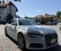 Рено Дастер, объемом двигателя 1.2 л и пробегом 0 тыс. км за 27747 $, фото 1 на Automoto.ua