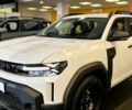 купить новое авто Рено Дастер 2025 года от официального дилера Автоцентр AUTO.RIA Рено фото