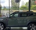 купить новое авто Рено Дастер 2025 года от официального дилера Автоцентр AUTO.RIA Рено фото