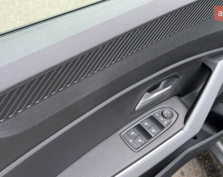 купить новое авто Рено Дастер 2025 года от официального дилера Автоцентр AUTO.RIA Рено фото