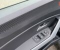 купить новое авто Рено Дастер 2025 года от официального дилера Автоцентр AUTO.RIA Рено фото
