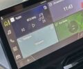 Рено Дастер, об'ємом двигуна 1.33 л та пробігом 0 тис. км за 26804 $, фото 9 на Automoto.ua
