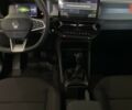 Рено Дастер, об'ємом двигуна 1.5 л та пробігом 0 тис. км за 26652 $, фото 8 на Automoto.ua