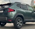 Рено Дастер, объемом двигателя 1.5 л и пробегом 0 тыс. км за 25115 $, фото 6 на Automoto.ua