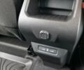 купить новое авто Рено Дастер 2025 года от официального дилера Renault Соллі Плюс Рено фото