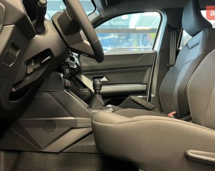 купить новое авто Рено Дастер 2025 года от официального дилера Автоцентр AUTO.RIA Рено фото