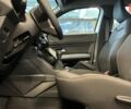 купить новое авто Рено Дастер 2025 года от официального дилера Автоцентр AUTO.RIA Рено фото