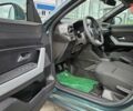 Рено Дастер, об'ємом двигуна 1.5 л та пробігом 0 тис. км за 26311 $, фото 15 на Automoto.ua